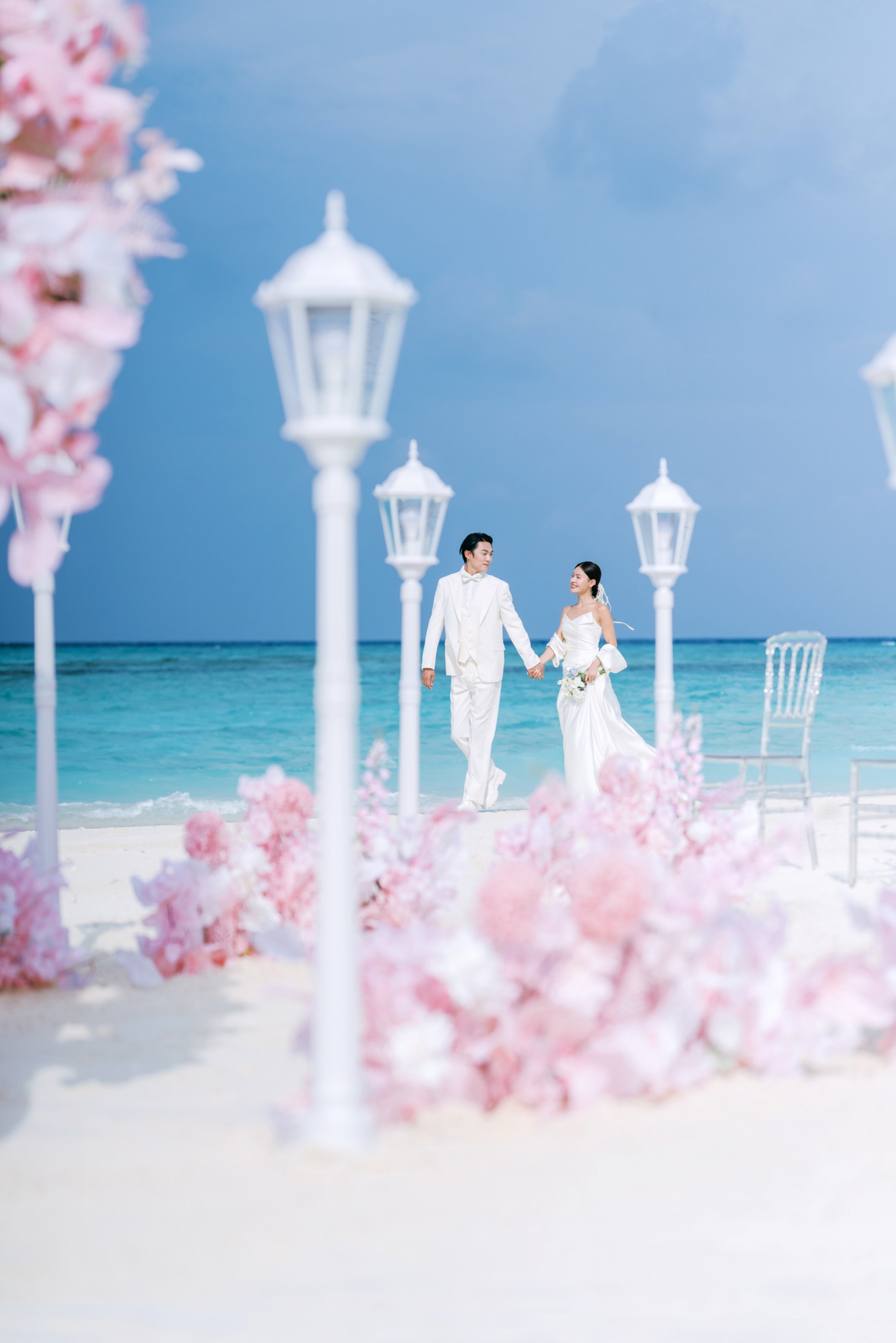 Velavaru Wedding_15